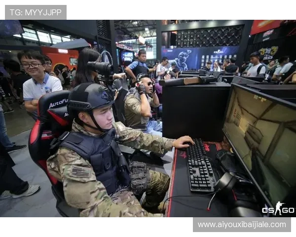 凯发真人试玩首页提供专业的游戏评测与攻略，助你轻松掌握真人游戏的核心技巧