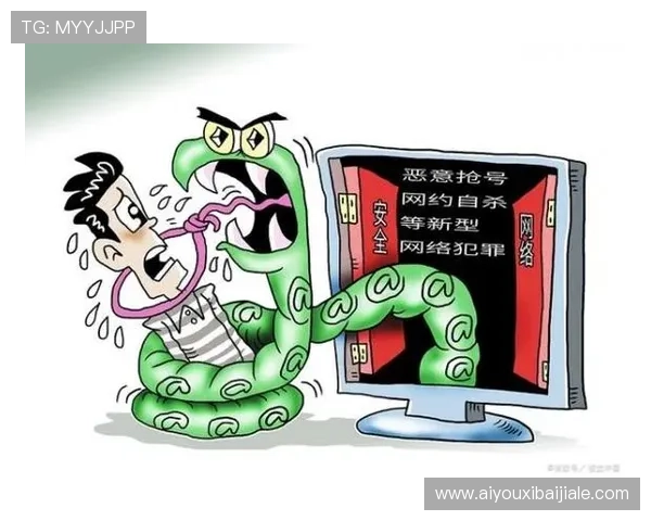 如何通过正规渠道下载K8视讯，避免遇到假冒网站和非法软件风险