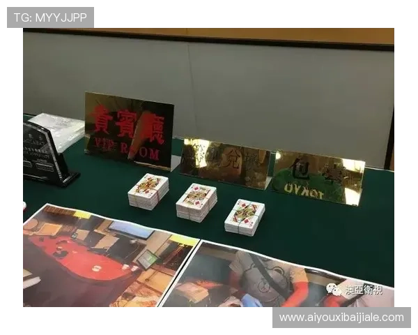 威斯尼斯人百家乐官网多平台兼容，支持手机电脑双重登录，随时随地尽享百家乐乐趣