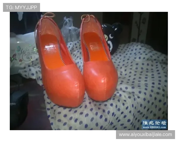 如何应对凯发集团登录网址下载失败的问题？实用技巧全攻略