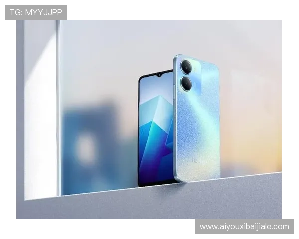 掌握K8视讯技巧提升游戏操作水平的实用攻略与技巧分享