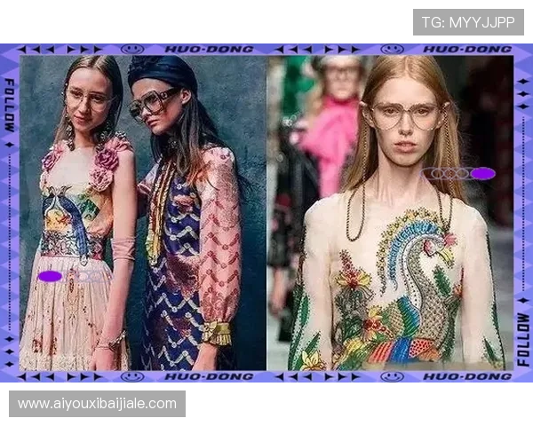 开云集团官网：了解品牌旗下各大奢侈品牌的最新动态与产品发布