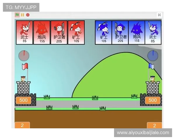 快3游戏策略分析助你制定科学投注方案提升胜算