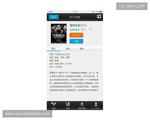 AG视讯厅万嘉的客户服务体系详解让你享受无忧的在线支持体验