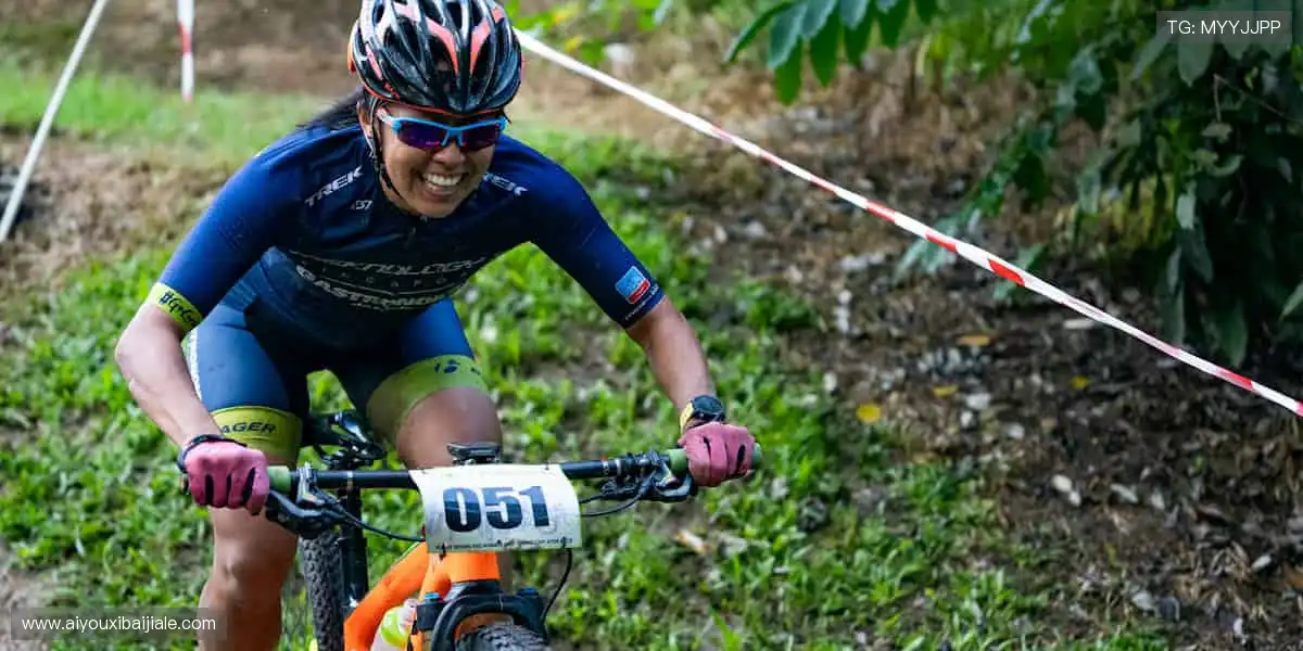 全球综合游戏大厅:专业覆盖棋牌电竞捕鱼,实时互动精彩不停